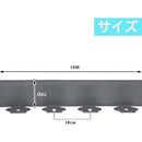 ffffffe9ffe0ffffffffffffffffffff000000000800dfccffffffffffffffff0000000000000000a4b3929200000000