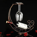 00000000008004000080008000c001c009c008c4044200fa02380040801090500000002b002b000000243200002b1832