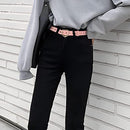 fbfff9fdf9f6f9e8f8a0f803f80ff00ff00df807f88ff89ff19fd19ff19f339f