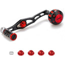 ffffffffffffffffffe0ff80fc30f978e0798bff87ffe7ffffffffffe94bffff