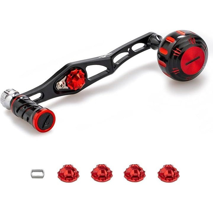 ffffffffffffffffffe0ff80fc30f978e0798bff87ffe7ffffffffffe94bffff