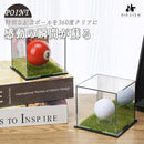 ffff8fffffffefffbcdfe3ffc3ffc3ffc0fff07e007e00e87ff0fd40e0000002a4a4a4a4a4b22ba42632a4a4230415a5