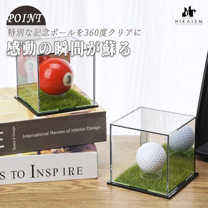 ffff8fffffffefffbcdfe3ffc3ffc3ffc0fff07e007e00e87ff0fd40e0000002a4a4a4a4a4b22ba42632a4a4230415a5