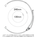 fffffd9fffffeffffffffffdfffdfffffffdfffdfffbffffeff3f7effc3ffffd0000000000000000000000000000009c