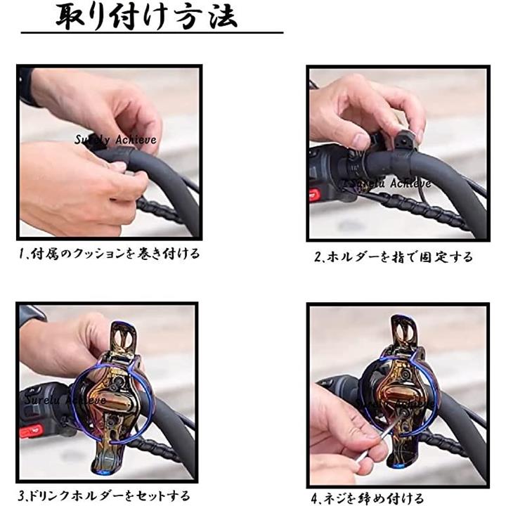 ffffdbffffff9fdfc7c3e5c285c08deefffdffff8ff387f381c081c0f1f8ffff