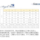 fffffbfffffffff7ffffffd7ffffffffffffffff8000fffffb24ffffffffffff