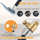 ff7ffe7ffcffcfffe7fffe2dfa24ffffffffe1ccd3e4d16be1d1cbab898791571313ab13138b1b1b1515172213161b12