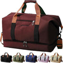 fffffdbffd9ffdcfc0218800800080008000800180018000e002ffe3ba3f803600008000000bfeff0000ff0300fdff00