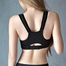 8200870087808de89bec9d6c9d58fe5cf616f616f006f446f466f76ed3ecffec978e15949110110e950ebc0d8e0e0b0e