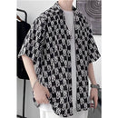 fffffef8786b332006e102051267583428103c1b1037ffd9fd13fc55fe17fe94abab09e4a4bcb3c0a4bcb3ab000bbcc4