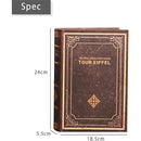 07ff07fffffff80ff92ff80ff80ff80ff80ff807f807f807f807f807f7ffffff0000000000000010000006180000030a