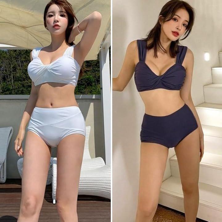 97fffbf5d0ffe1c71ccb3c9b14830cfb1cf91ee1bee1b6f13ff93ff534d504c127092b1c35104012399e80139a478018