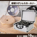 0000f57ffffff4f8e7f0fdbef13ffc3fffffeecff801f2c7ef9efffdfd180004