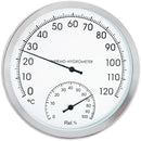 fffffffffc1ff327e743eff3d7fdcffddf7dcffdd7f9effbe7f3f147fc1fffff000000000089a08700ab946b00907282