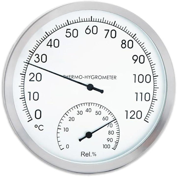 fffffffffc1ff327e743eff3d7fdcffddf7dcffdd7f9effbe7f3f147fc1fffff000000000089a08700ab946b00907282