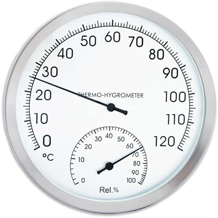 fffffffffc1ff327e743eff3d7fdcffddf7dcffdd7f9effbe7f3f147fc1fffff000000000089a08700ab946b00907282