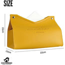 9fff9fffffffffffc3e7c007c003c001800180018001c001ffffffffbfffbfff