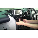 7dd3f03d07c663c240c2484148050c010680069f0fdf1ff03eff3e1f3e071e005e545472707432928ba0f99c5ea20f15