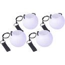 fffffffffffffffff878ff34fc08fa69c3c7f9a7e087b347df7fffffffffffff000000000000b60000b140b30000ab00