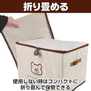 0000077000001c7f1bff7fbfbbbf9ffff3fede87feffefebffefffefeeebfdbd0b0b0b0b001919000013c70900151719