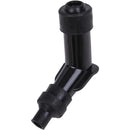 fffffffffe3ffe3ffe3ffe3fff3fff3ffe1ffe3ffc7ff8fff8fffbfffbffffff