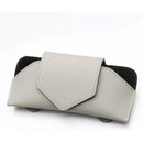 ffffffffffffffffffffe01fc003c000c000c0008001c001ff81ffffffffffffababababab000000ab171717ab009c1c