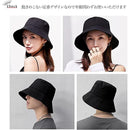 ffffaffdffffe3c7c3c3c381ebd3f1d3fddbfffff3f7e1e3e0c3f072f861f040