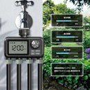 fff0ef3dffa3fb41f341ffd1f388c040b84eb9808000fd01da3cca00fa00da009293eb759a8e52559f4a57449f97555a