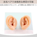 00000900db15fffffffffffffffff7e7e187e083e083e087f20ff81fffff3ffe101010100000000000147714001333a2