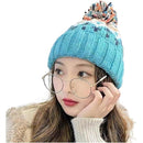 ffffffffff8fffe7ff2ffc07f847f807f807f00ff807f807e047a007802380e3000000000000891e0000108700170e15