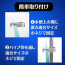 0000000003d03f003f003fdc3f003f8a3f843f00003b003b313f003f043b0033