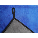 0cbf84e905ff19ef417e3dff84a7005b1e6b2034469f44df024604741bff1a789f9b9b959f9e9a9a9f9f9e9ba000eb9f