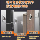 00001bec1bd01f00641f63ff63cd63ff43ff67ff63bf6233623f763b01400148b1b2b2b2b2abb20eb22beb33b200eb10