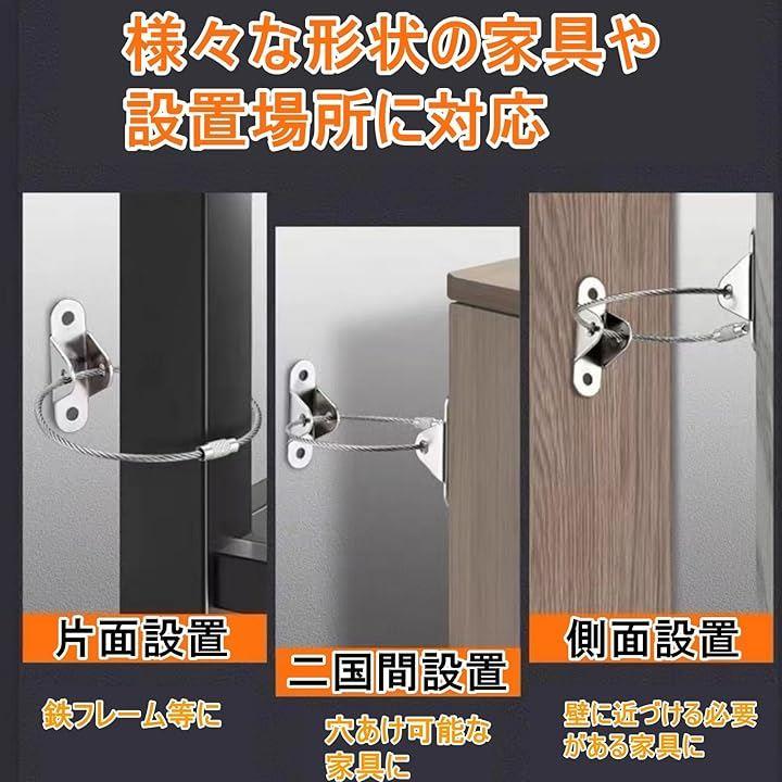 00001bec1bd01f00641f63ff63cd63ff43ff67ff63bf6233623f763b01400148b1b2b2b2b2abb20eb22beb33b200eb10