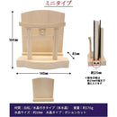 fffffffff07ff07ff07bf07bf07bf07be071e031fdfff8f1f8fff8ffffffc00100000000001716000016171a00000000