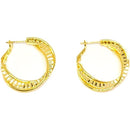 fffffffffffffffffffffbfffcf9eeddeeddf5cdf3e3ffffffffffffffffffff00000000000000000032002b00000000