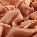 e0fdf1fbff78fe0c1f001f833c8779c3fa43b63fe6789bb187f38e7f88001001