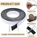 fffffff7bbf3fff3e07f8f16bf9bbf79c018f0f1fffffcfff0f1fbf9fffc8c790000000000a5ab4000aba40000009eb3