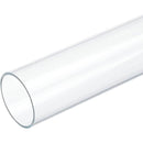 fffffffffffffffcfff0ff82fe18f8c0e321f087f61ff07ff9ffffffffffffff00000000000000a2006b6b9c00000000