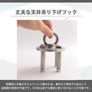 0000fffff3d7ffffe07ff83fff3fffdffe1fff9fffdfffdff8dfe0ff0000000000000000000c080900f50feb00fc04f5