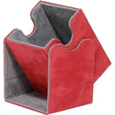 fffffffffffffffffffffc1ffe1ff00ff00ff007f00ff01ff81fffffffffffff