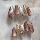 87fffffbffdffceff4c7f84fe007e007e00fe107f7c3fec3f813f843fa07f0072b241a1789076b09ab1012c7002b0f0a