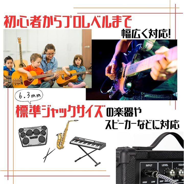 ffffffffa4afffedff04a627a0198000ff00ffffefcff7eeeefdffe3ffe0ffe000000000001c00a10000f2a800000000