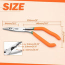 000081ff9bffffffffffff3ffffebf8ff873ffb9ffcfffa3cfffa7ffffffffff