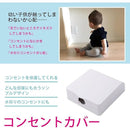 0000008060c000400840000400040000fffffffffffe9ffcff99ffe3fffffebf8b8b8b8b8bb717ab0000000000d500b2