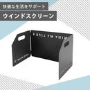 fd5f183f001f3c1ffffffffff207e807e007e007e007efe7ffe7ffefffffffff8b8b8b008b8b00000000000000000000