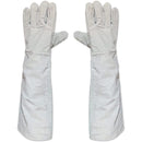 fffff1c7e1c3e1c3e083e1c3e3e3e3e3e3e3e3e3e3c3e1c3e1c3e1c3e1c3e3c3