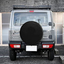 1ffd1ffc70037ffcffff9fdffc3ffc1ff81bfc1bfc1ae003e1c0000080030000000000ab1799959592130093a4019a04