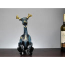 fffcfffcfefcf6fcfdfefdfefffefdfefdfcfcfcf8fcf8fcf87cf97c0000000000000000000000ebab9cabab9a9397a4