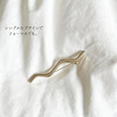 2b1f6b27671367176303e70de751f560f508fd00f8a0f624f716bd96bed7f5d71e6b2b332b2b202200331e1f6b33331e